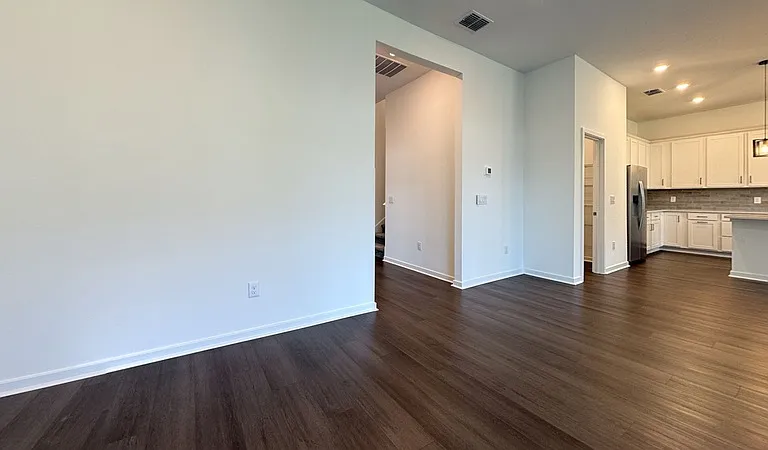 12652 Glenn Creek Dr — Photo 7