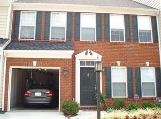 9413 Meredith Creek Ln, Glen Allen, VA 23060