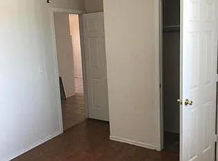 10172 W Century Dr — Photo 8