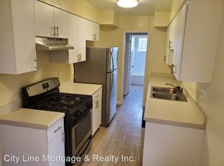 4058-62 39th St #A, San Diego, CA 92105