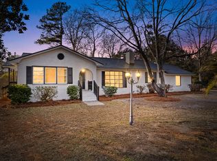 2289 Highway 35, Pineville, SC 29468