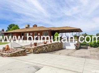 7444 S 2300 E #B, Salt Lake City, UT 84121