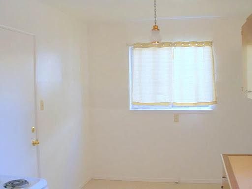 4th image of 1408 Gerhardt Ave