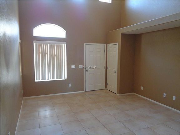 5th image of 956 Valetta Flat Ave #0