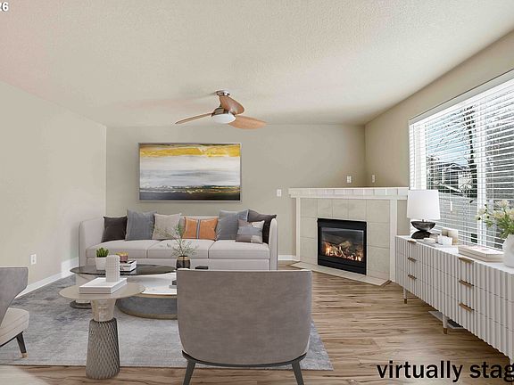 2nd image of 7013 NE 55th St