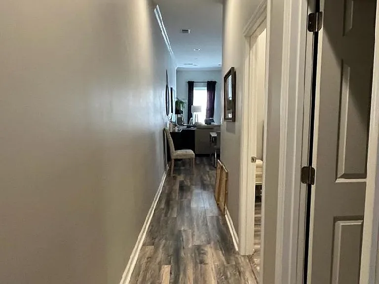 1327 Christy Ave — Photo 17