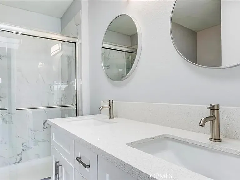 67141 N Chimayo Dr — Photo 2
