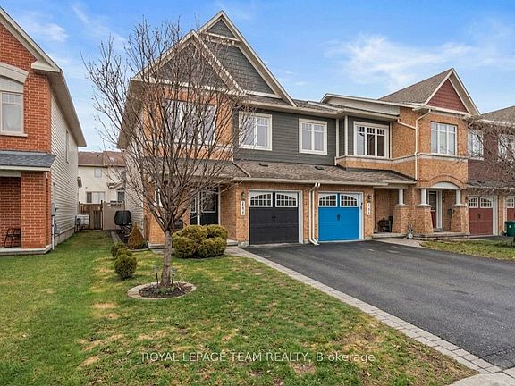 3rd image of 766 Paul Metivier Dr