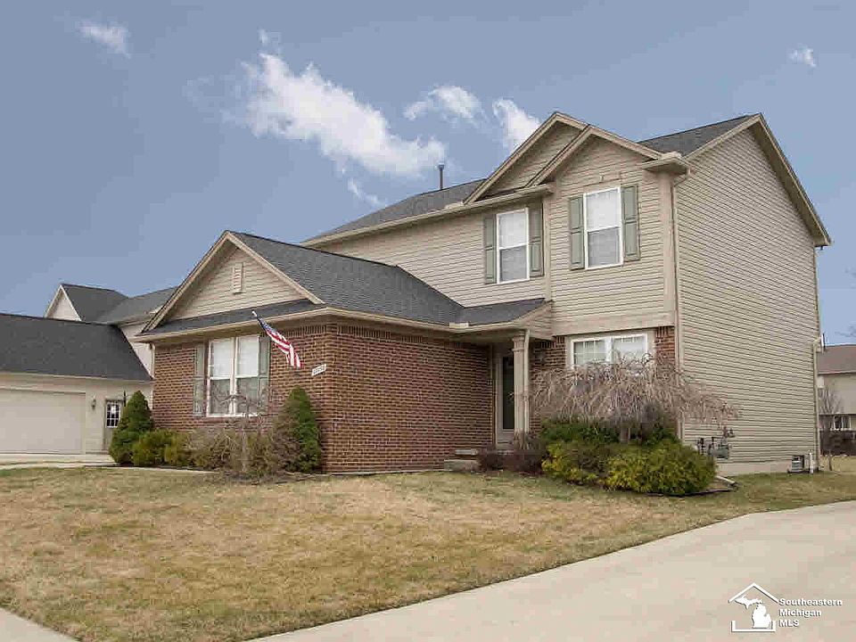 1st image of 27752 E Mockingbird Dr