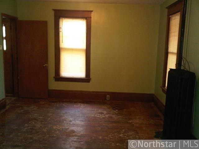 1st image of 666 Minnehaha Ave W