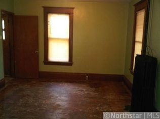 666 Minnehaha Ave W, Saint Paul, MN 55104
