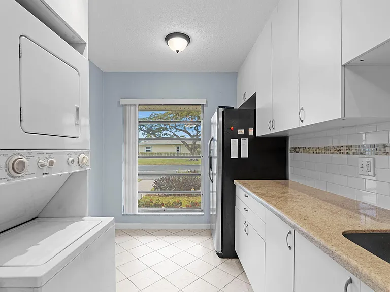 8555 Bella Vista Dr #86 — Photo 7