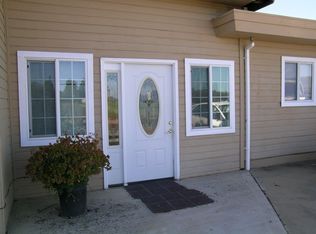 602 Amesti Rd, Watsonville, CA 95076