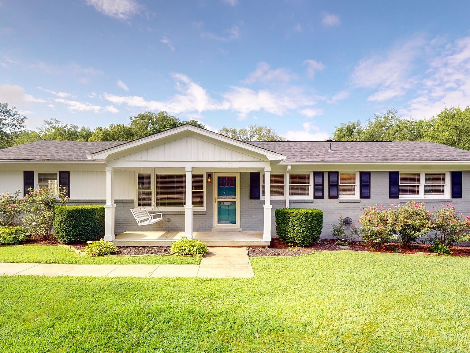 105 Pawnee Trl, Columbia, TN 38401 Zillow