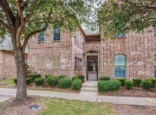 6798 Firenze Ln, Frisco, TX 75034