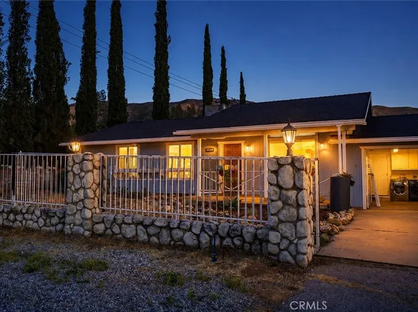 2624 Mill Creek Rd, Mentone, CA 92359