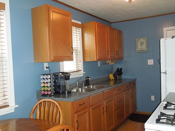 4th image of 514 Cedarhurst Dr