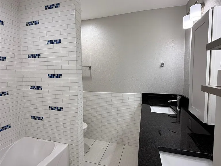 4797 Albacore Ln — Photo 25