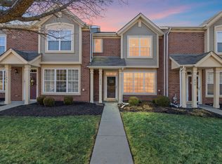 11840 Broadway, Crown Point, IN 46307