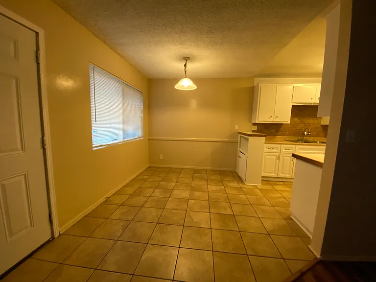 1328 Randy St #C — Photo 9