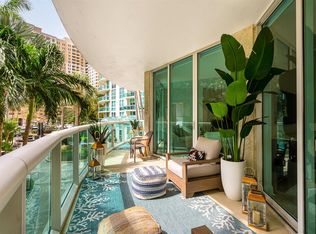 347 N New River Dr #210, Fort Lauderdale, FL 33301