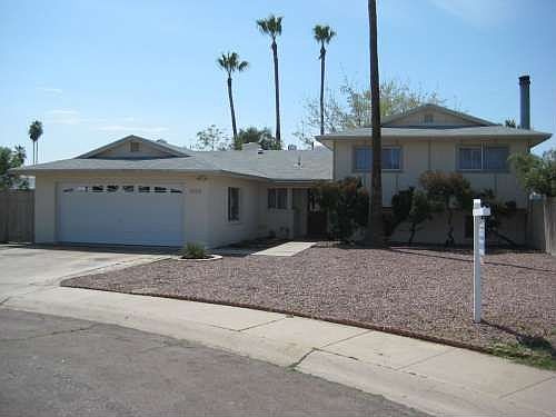 1st image of 3133 W Evans Dr