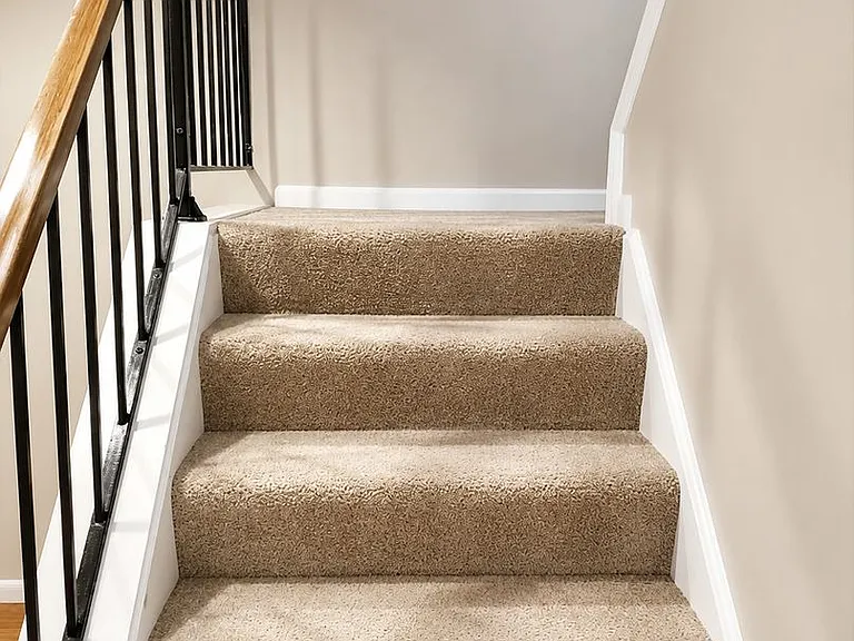 9821 Timbers Dr — Photo 10