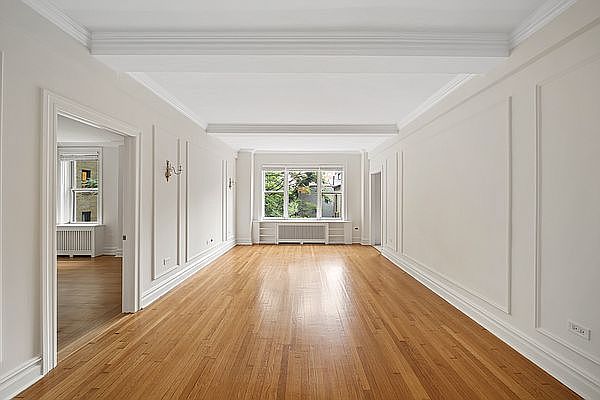 1st image of 151 E 80th St APT 4D