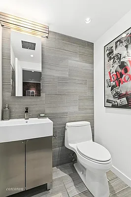 Sold by Corcoran | media 21