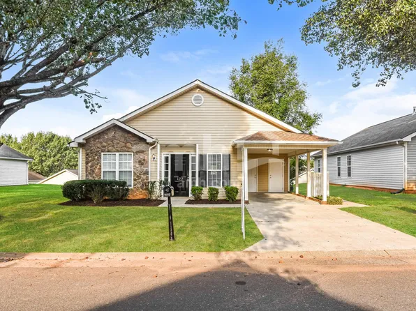 177 Cameron Way Cir, Winston Salem, NC 27103