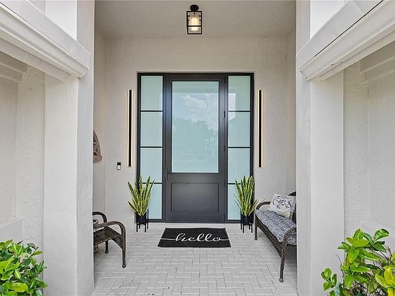 3rd image of 10270 Silver Lake Drive