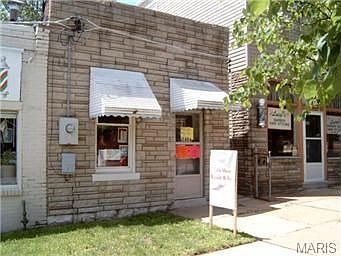 1st image of 5404 Magnolia Ave