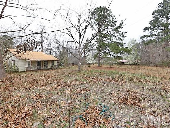 4th image of 7140 S Nc 55 Hwy