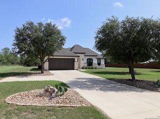 169 E Short Meadow Dr, Lytle, TX 78052