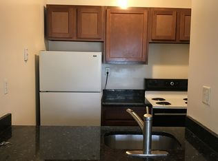 644 Probasco, Cincinnati, OH 45220