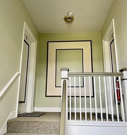 4th image of 742 Washington Park #1-B6-1