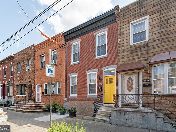 3rd image of 1130 Snyder Ave