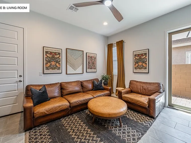 3422 S 176th Dr — Photo 15