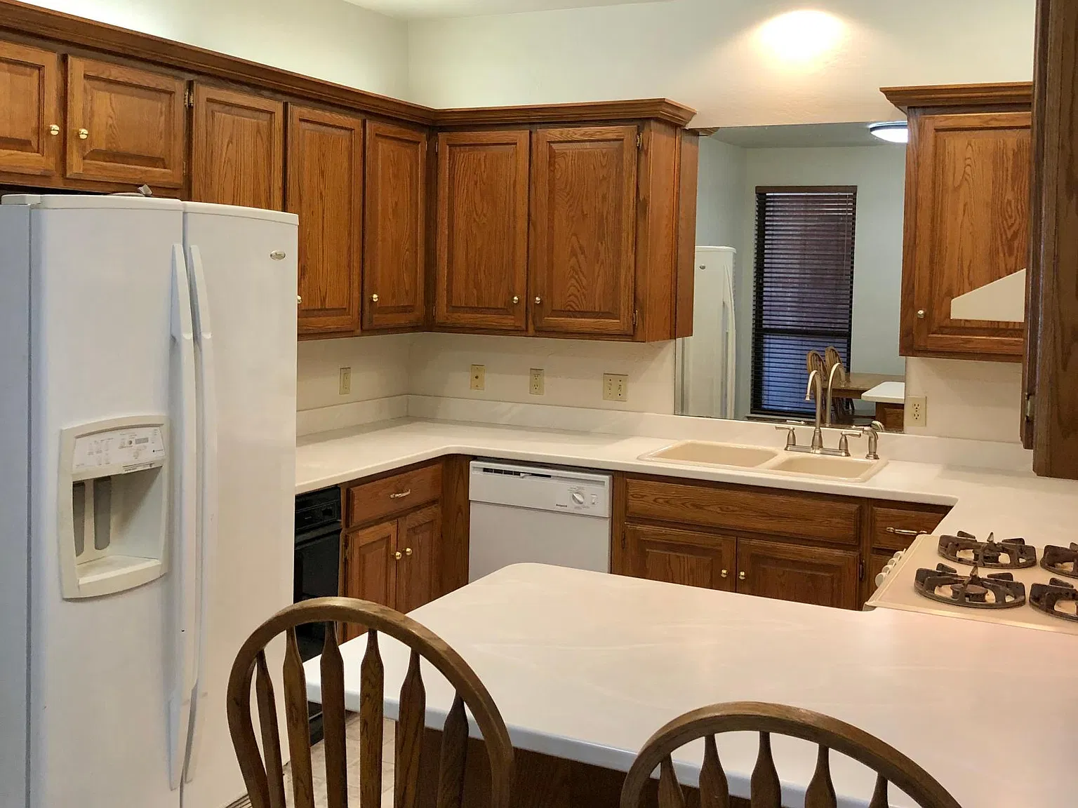 2 bed, 1654 sqft, $1,450 — Photo 2