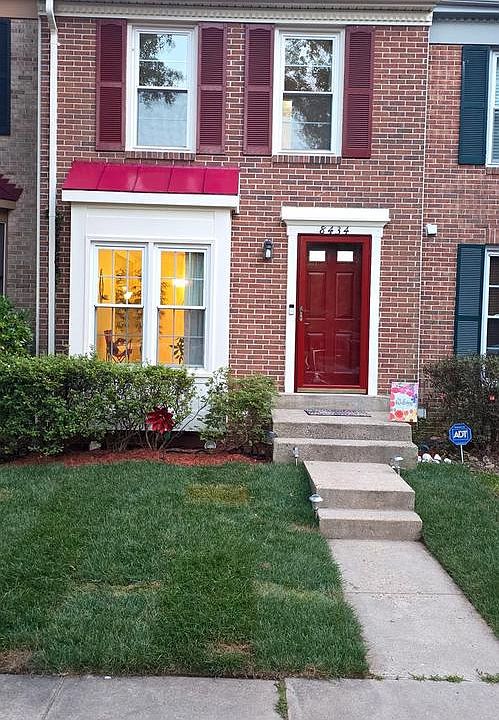 1st image of 8434 Springfield Oaks Dr