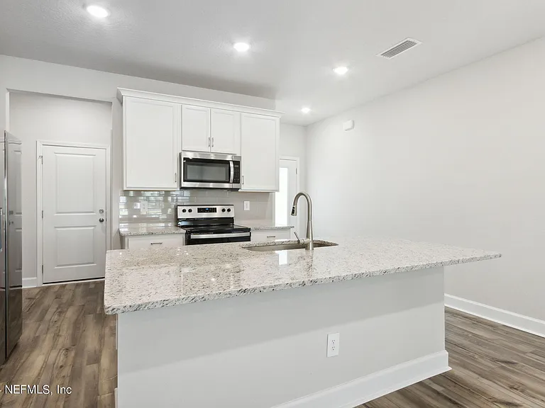 95337 Katherine St — Photo 24