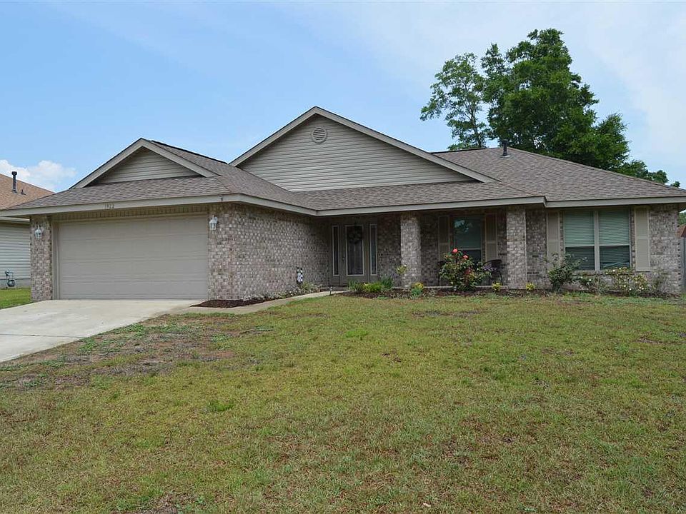 1st image of 1922 Larkspur Cir