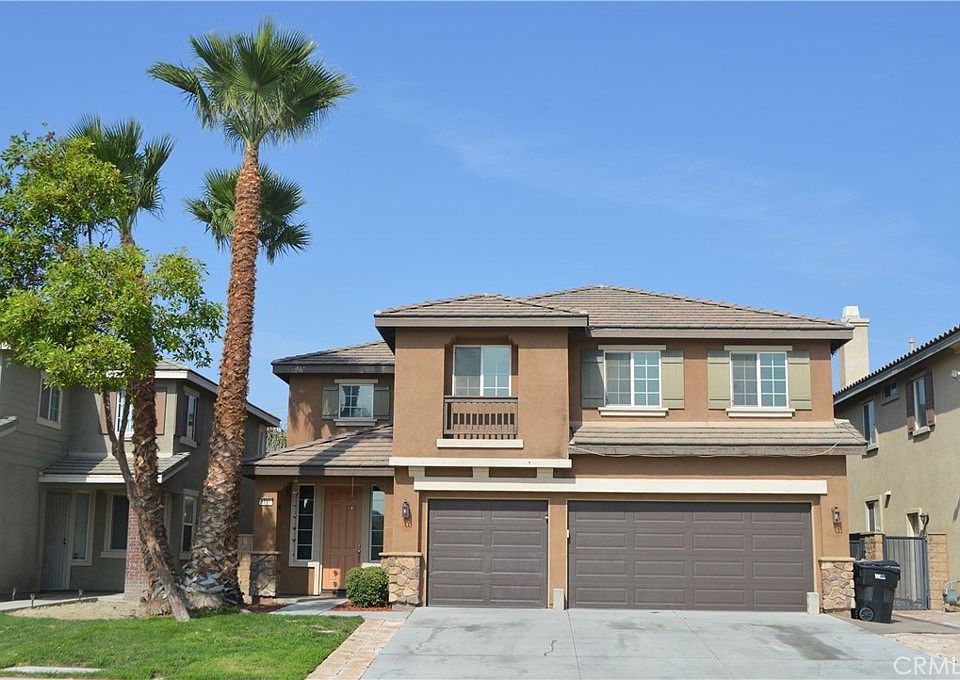 1st image of 5591 Harmony Dr