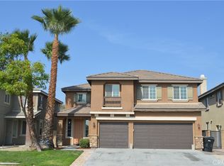 5591 Harmony Dr, Mira Loma, CA 91752