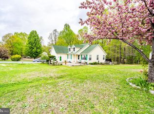 27060 Erin Dr, Mechanicsville, MD
