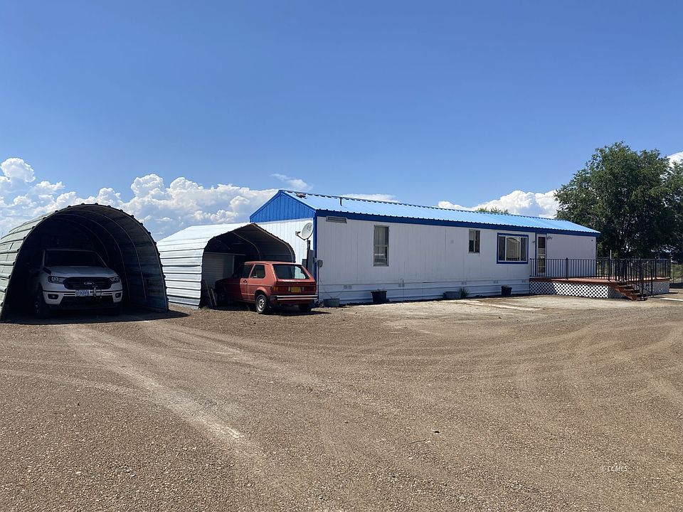 1st image of 57713 Buckskin Rd