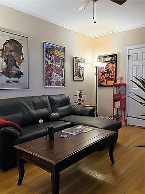 4th image of 32-44 43rd St #2