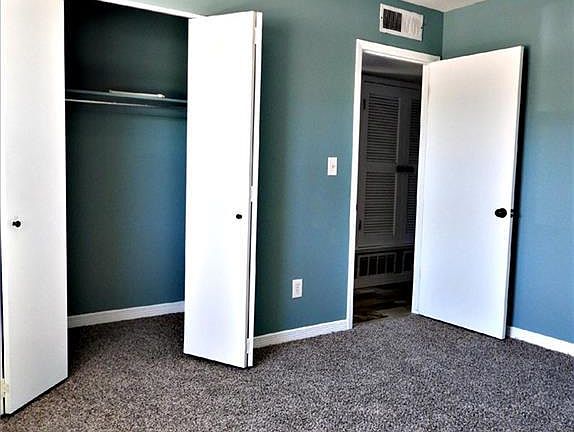 4th image of 2125 Sea Palm Dr