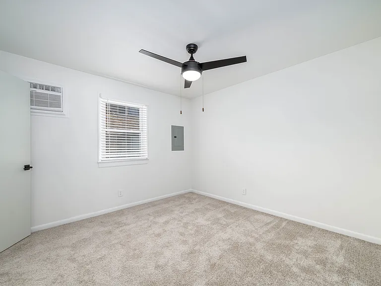 134 W Seaview Ave — Photo 12