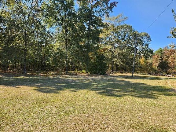 3rd image of 184 Young Rd #1